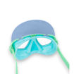 Picture of ARIEL DELUXE MASK 3+ YEARS